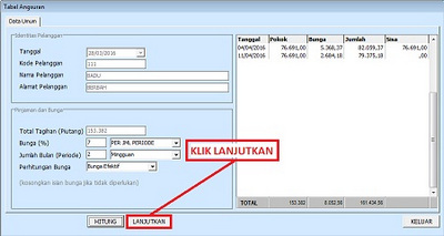 penjualansoftware_upload/BERHUTANG%20DAN%20MENCICIL%20PEMBAYARAN%20%20DALAM%20TRANSAKSI%20PENJUALAN%2013.jpg